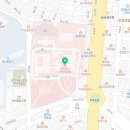 365웃장대형약국 이미지