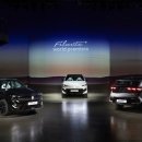 광진오토카 이미지