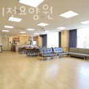 삼육사로39 이미지