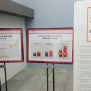 도화금강펜테리움 이미지