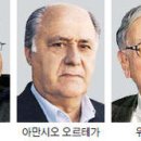 부자통신 이미지