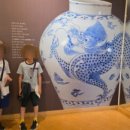 남한산성면 해공로 91 이미지