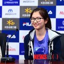 세화 파크텔 이미지