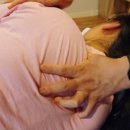 더드림안마원 이미지