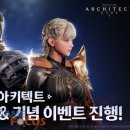 (주)디지탈에이지 이미지