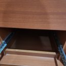 풍림아파트 삼거리(부동산) | 🫧🧹인천 간석동 풍림아이원 입주청소 탑청소가 진행한 후기 🫧🧹