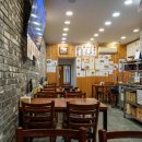 중리남로 이미지