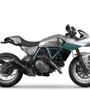 축항대로291번길 이미지