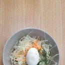 햇살머믄 꼬마김밥 이미지