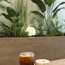 이마트24 마곡W타워점 | [마곡 빵집] 24시 대형 베이커리 카페 빵백화점 마곡점 추천