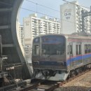 G4913 이미지