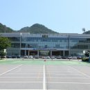 진남체육공원 이미지