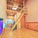 방태산솔마루 이미지