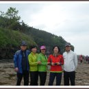 싱글멍글 이미지