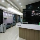 고이비인후과의원 이미지