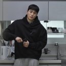 정건주 카카오 검색결과