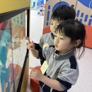 무지개나라유치원 이미지