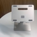 워게이밍 유한회사 | 노트북 거치대 내돈내산 4종 비교 거치 / 휴대용 프리랜서 재택러