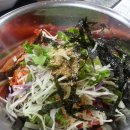 이원화구포국시 이미지