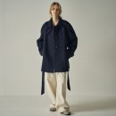 6-142 TS | 다섯번째 살까말까 item...