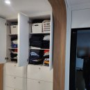 안성넘버원부동산중개 | 경기도 안성 이사비 지원 꼭 받으세요!