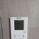 상현로11번길 이미지