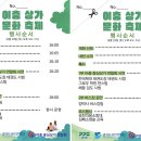 이충 중심상가 네이버블로그