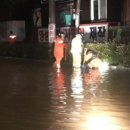 대원정비 이미지