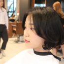 솔 미용실 이미지