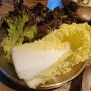 단홍집