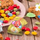 (주)로맨틱유로 이미지