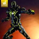 네온테크 이미지