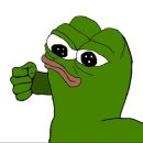 마츠컴퍼니