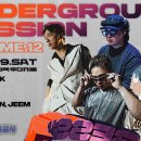 댄스페스티벌 이미지