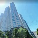 신양중학교 | 성수동 바로 옆인데 한강은 더 가깝다? 직접 가본 광진구 자양동 아파트들의 숨겨진 가치 (자양동 재개발)