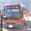 뉴부산투어