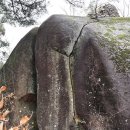 견훤산성 이미지