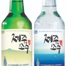 카스글로벌 이미지