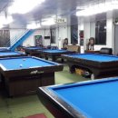 Q당구클럽 이미지