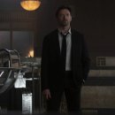 레미니센스 이미지