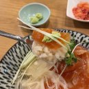 고칸본점 이미지