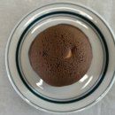 스탠다드번(Standard Bun) 이미지