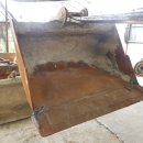 박재호 농장 이미지