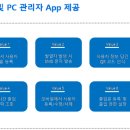 (주)와우소프트 이미지