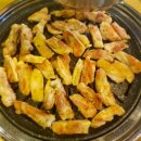 오필승숯불닭갈비 이미지