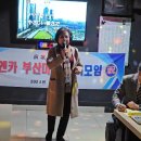 천상 노래연습장 이미지