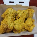 비에이치씨(BHC)연산반도보라 이미지