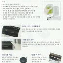 (주)더원덴탈 이미지