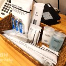 1962비즈니스호텔 이미지