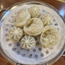 해운대 밀면맛집 가온밀면 해운대점 솔직 후기 주차